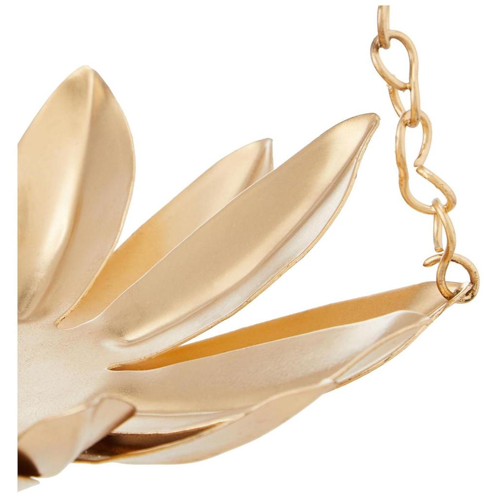 Hanging Tealight Candle Holder | Perfect Candle Holder for Home Décor & Gifting