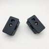 Door Welcome Light Compatible with Honda Pire 2024 Accord 11th Generation Car Accessories Auto Parts Door Projection