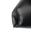 Disposable Vest Trash Bags