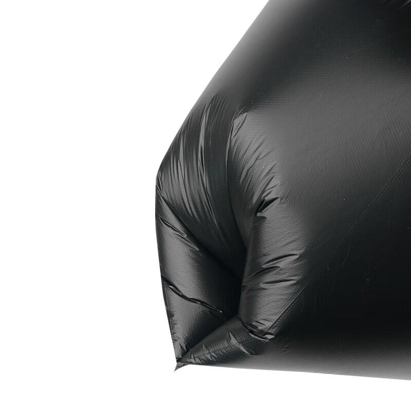 Disposable Vest Trash Bags