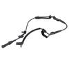 YL8Z 2C204 AB Car ABS Front Right Wheel Speed Sensor for Ford Escape Mercury Mariner