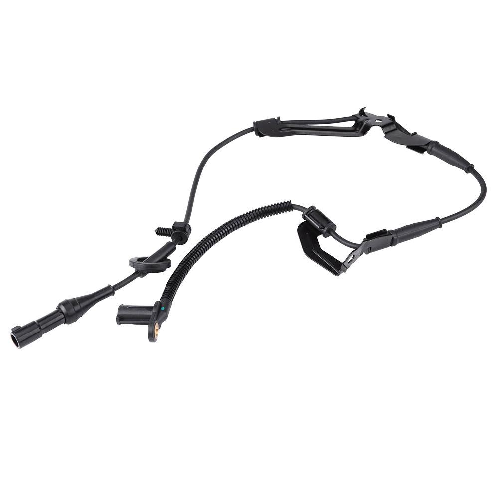 YL8Z 2C204 AB Car ABS Front Right Wheel Speed Sensor for Ford Escape Mercury Mariner