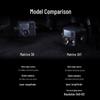 DJI Matrice 30 Series Enterprise Drone & Accessories (CN Version)