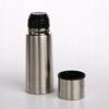 Stainless Steel Thermos For Coffee & Tea 1pc