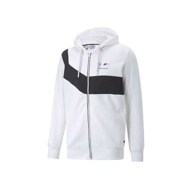 Свитшот Puma 535864 EU M