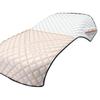 Car Snow Cover Multi-layer Thickened Car Winter Windshield Protective Cover Car Sunshade Protective Cover
