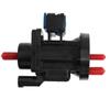 Turbo Boost Vacuum Pressure Converter Valve For Benz Sprinter W202 S202 W210 S210 W220 W163 W461 W463 A0005450527 A0005450427