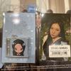 [USED] Hearts2Hearts Juun Trading Card SMini FOCUS