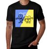 Bfb 4 And X Design Tshirt Quick Dry Training Short Sleeve Tee
