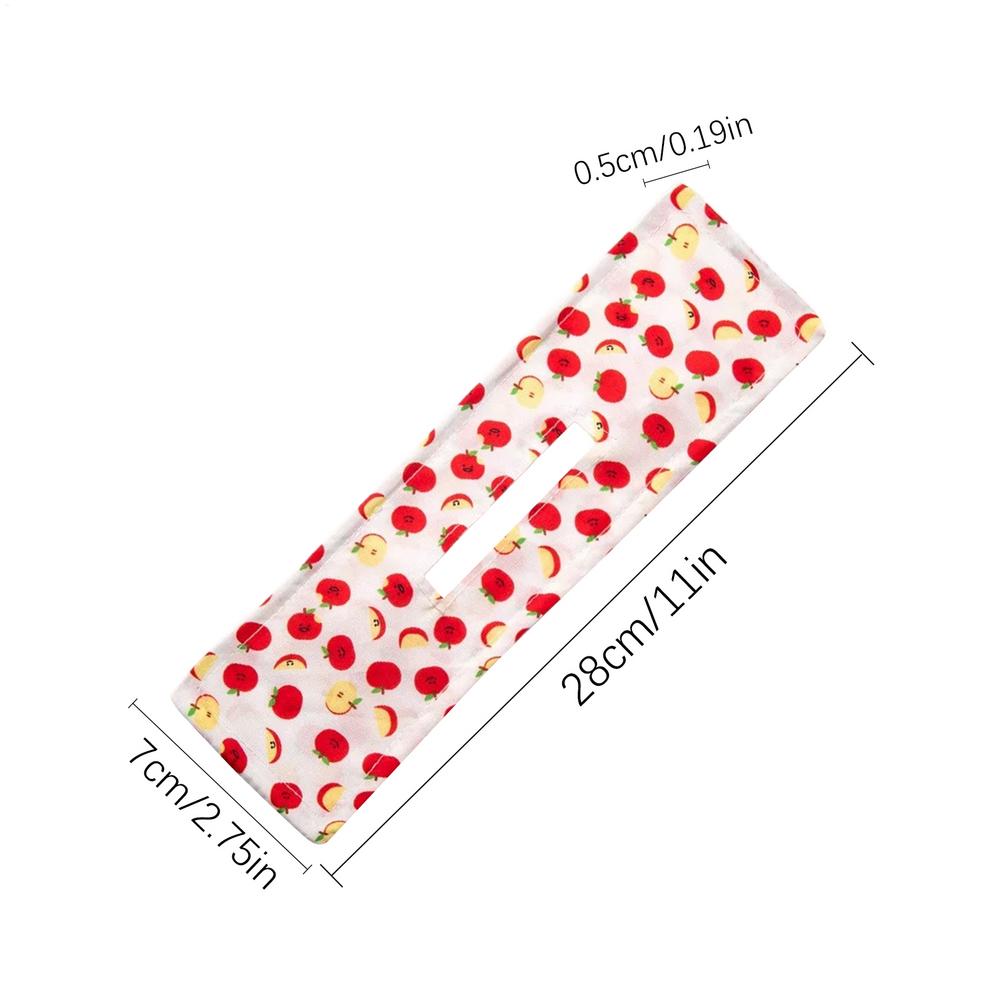 Hair Bun Maker  Bun Print Headband Hairpin Women Hair Styling Twist Stylish Donut Bun Maker Accessories Twisted Hairpin Tool