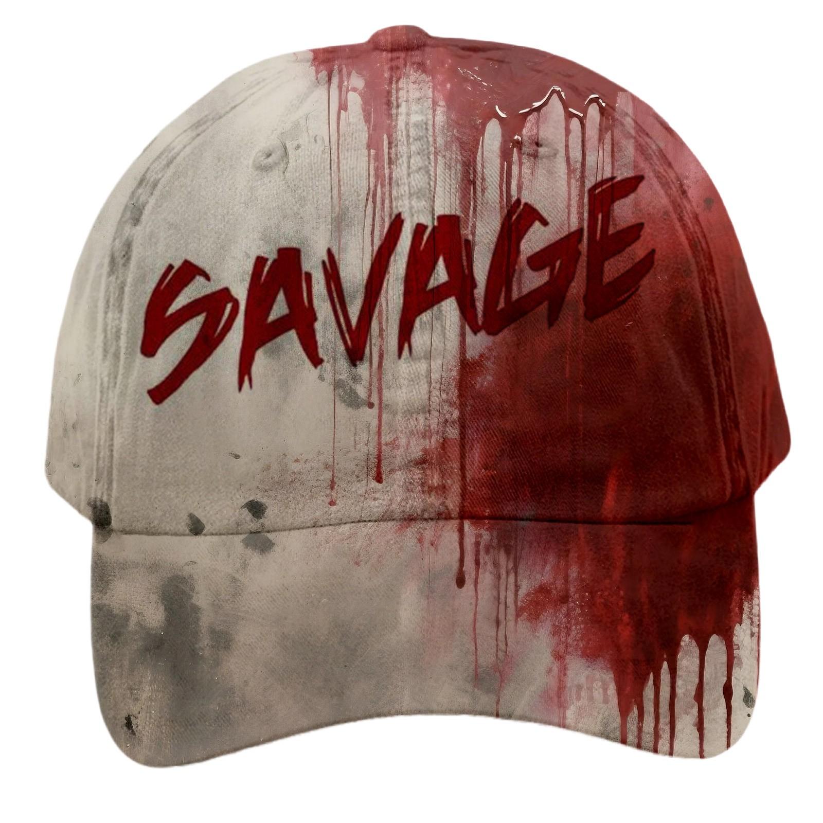 

Спортивная Кемпинговая Рыбалка Путешествия Мужская Или Женская Ежедневная Солнцезащитная Кепка One Size