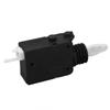 Tailgate Lid Boot Lock Actuator 6615.02 Engine Centralisation Lock Replacement For PEUGEOT 106 205
