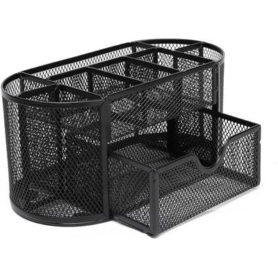 Organizer e portaoggetti – Organizer e scaffali