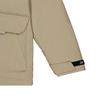 New Balance Down Jacket Men's Brown NPD44041-LBE