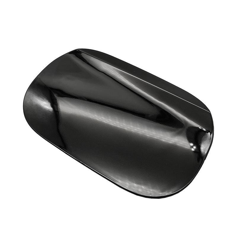 Compatible with 21-26 Mercedes-Benz S-Class W223 Fuel Tank Filler Door Outer Cover (Part No: 223751900)