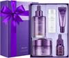 Time Revolution Night Repair Special Set 5X AUTHENTISCHER SHOP