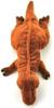 Carolata Tyrannosaurus Plush Toy (Nestling SeriesSoft To the Touch) Realistic Dinosaur Toy Doll Gift Present Birthday (Tested Twice)  Christmas