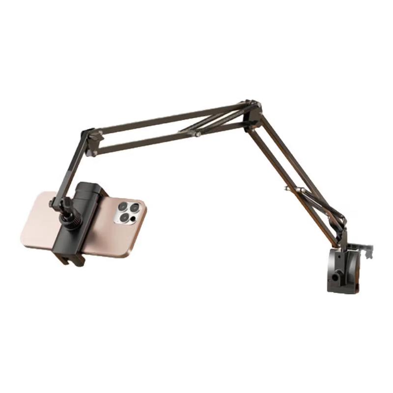 

LINGCHEN Lazy Tablet Stand ZJ-297