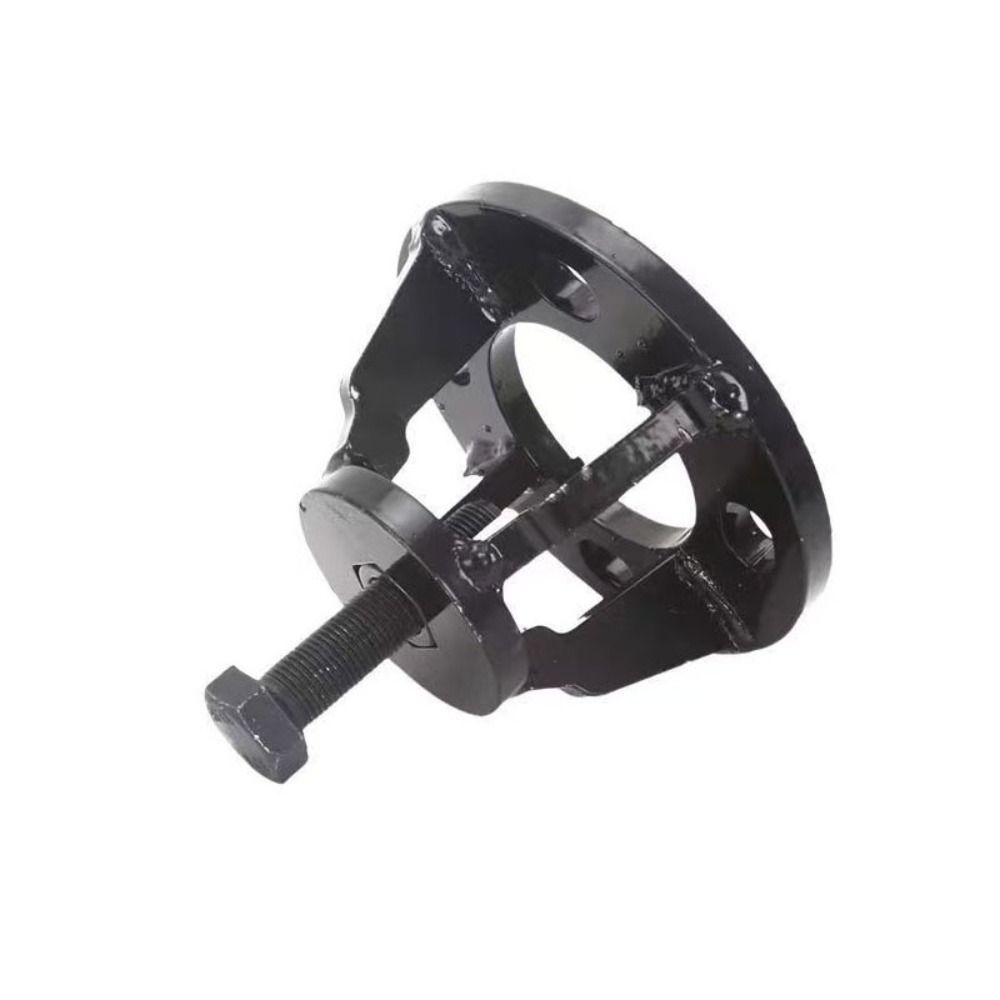 

Wear-resisting Car Disc Brake Pad Caliper Thicken Disassembly Tool Automobile