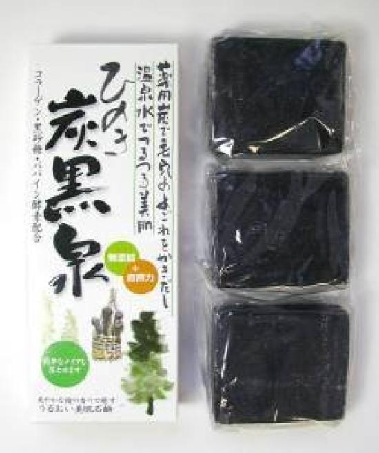 

Сумикокусен 1 75 г x 3 куска мыло, в коробке, штука,