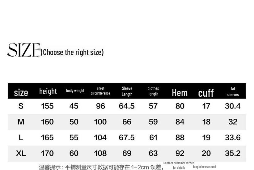 Demana Women's Seamless Merino Wool Round Neck Sweater
