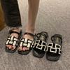 Calzado para mujer – Sandalias