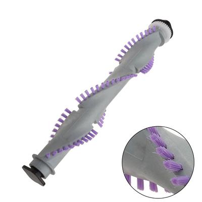 Roller Brush Anti-tangle Roller Cleaning Tool High Quality