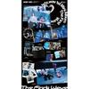 hrtz.wav The First Wave Kpop Album CD Photocard Official wav Version
