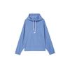 Club Marina Jackets & Coats Men's Royal Blue FN3893-480