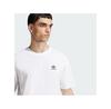 Футболка adidas Trefoil Essentials
