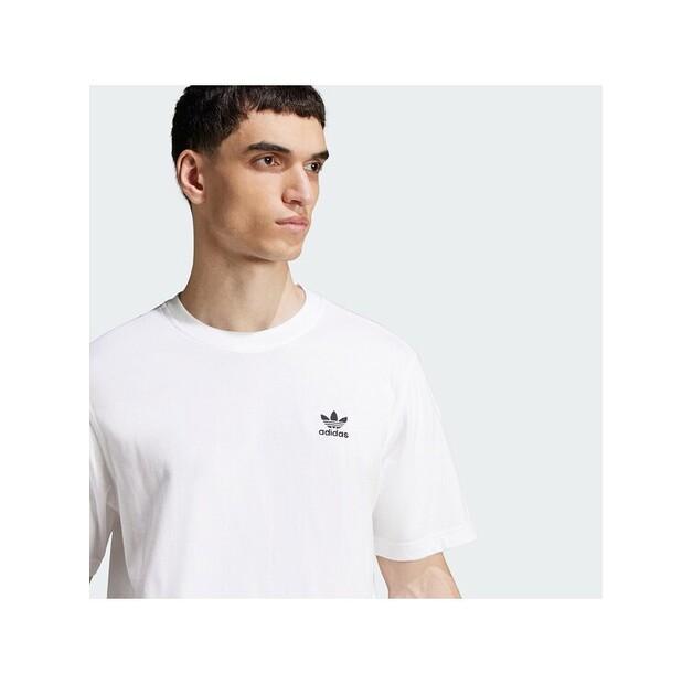 Футболка adidas Trefoil Essentials