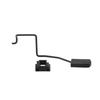 Throttle Rod Lever Linkage Compatible With For HUS 50 51 55 Chainsaw Replacement Part Easy Install Accessory Mower Parts