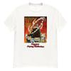 Maître de la Guillotine Volante (1976) T-shirt