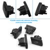 Car Interior Left Right Door Lock Switch Button For Mercedes Benz C GLK 204,E Class W212 W207,GL ML GLE GLS