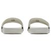PUMA Leadcat FTR Suede Classic Slide 'Marshmallow' Men's 372277-03