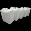 RenHong 30L Food-Grade Plastic Water Storage Bucket