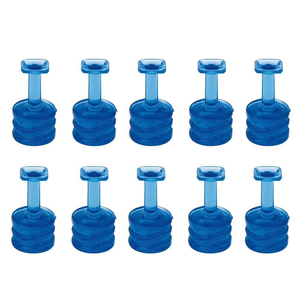 

Ремонт раковины Выдвижная пластина Ремонт вмятин Выдвижной лист Инструмент для удаления вмятин Автомобильная покраска без вмятин Клеевой пистон 10/40 шт.