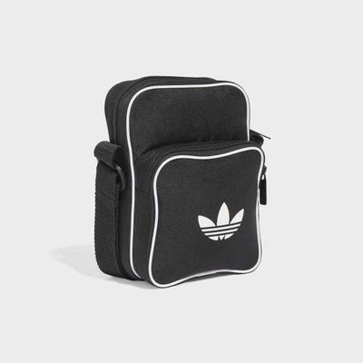 Adidas Accessories Classic Design