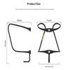 9G Ultra Light Carbon Fiber Bicycle Water Bottle Cage Aero High Carbon Composite Bike Bottle Holder For Road Cycling Gear