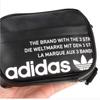 Adidas Festival Crossbody Bag Hip Color Waist Color Cell Phone