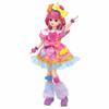 Rika-chan Doll Takara Tomy LD-29 Neo Decora