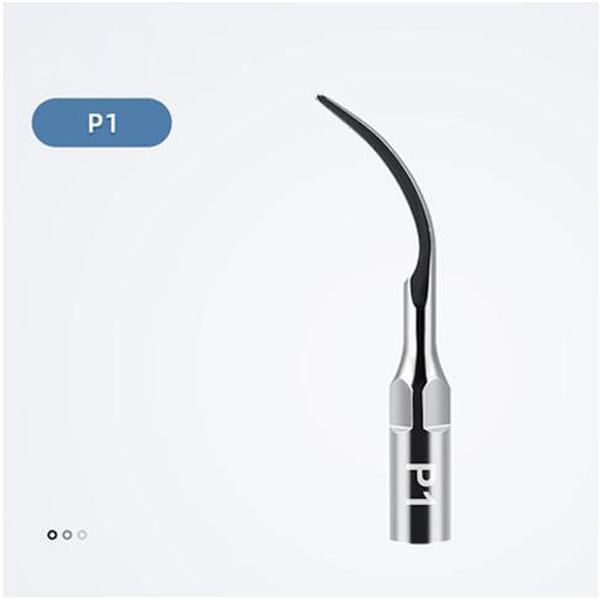 5 шт. — фото 5