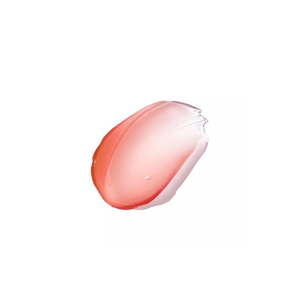 Pixi Beauty, Lipton, pH-Reactive Gloss, Peachiness, 12ml (0.4 fl oz)