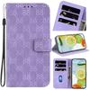 Leather Flip Wallet Case For Sony Xperia 1 10 5 III IV V VI 2025 2025 Plus Ace 3 L3 L4 XZ3 Magnetic Flip Anti-Fall Phone Cover
