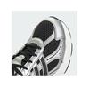 Полуботинки adidas TECHNOCHAOS 2000