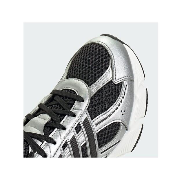 Полуботинки adidas TECHNOCHAOS 2000
