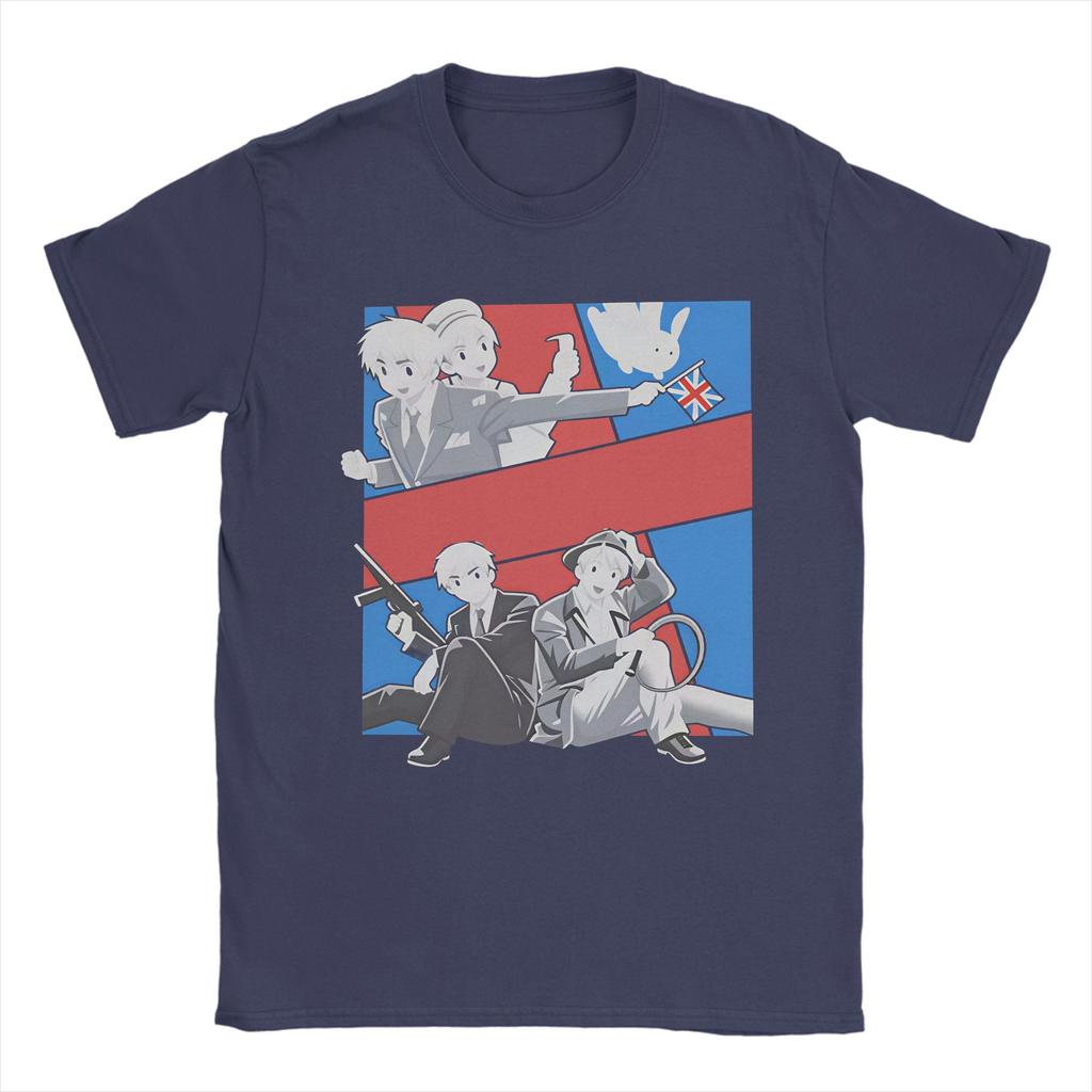 Dumpster Fire Response Team Unisex T Shirt Vintage Tee Shirt Short Sleeve Crew Neck Tshirts Cotton Graphic Printed Clothes