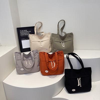 Borse da donna – Borse a spalla