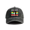 Neue Baseballkappe Modischer Herren- und Damenstil - Mini Retro Outdoor Geschenkstil Modischer Hoodie Ästhetisch gestaltet