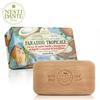 Nesti Dante Holiday Paradise St. Barth Bath Soap